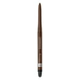 thumbnail image 1 of Rimmel London Exaggerate Auto Waterproof Eye Definer, 1 of 6