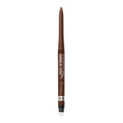 Rimmel Exaggerate Waterproof Eye Definer Eyeliner, Deep Blue