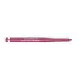 thumbnail image 1 of Rimmel London Exaggerate Full Colour Lip Liner, Eastend Snob, 0.008 oz, 1 of 5