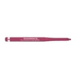 thumbnail image 1 of Rimmel London Exaggerate Full Colour Lip Liner, Enchantment, 0.008 oz, 1 of 5