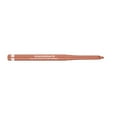 thumbnail image 1 of Rimmel London Exaggerate Full Colour Lip Liner, Innocent, 0.008 oz, 1 of 5