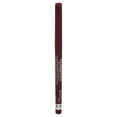 thumbnail image 1 of Rimmel London Exaggerate Full Colour Lip Liner, Rapture, 0.008 oz, 1 of 5