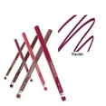 thumbnail image 1 of Rimmel London Exaggerate Full Colour Lip Liner, Ravish, 0.008 oz, 1 of 5