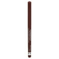 thumbnail image 1 of Rimmel London Exaggerate Full Colour Lip Liner, Rich, 0.008 oz, 1 of 5