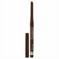 thumbnail image 1 of Rimmel London Exaggerate Full Colour Lip Liner, Ultimate, 0.008 oz, 1 of 5
