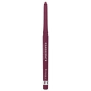Rimmel London Exaggerate Full Colour Lip Liner, Under My Spell, 0.008 oz