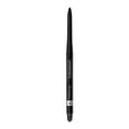 thumbnail interactive-video image 1 of Rimmel London Exaggerate Waterproof Eye Definer Eyeliner, 262, Blackest Black, 0.01oz, 1 of 9