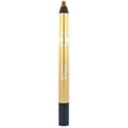 thumbnail image 1 of Rimmel London Eyeful Eye Glistener, 700 Flaunt, 0.098 Oz., 1 of 3