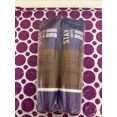 thumbnail image 1 of Rimmel London Foundation Stay Matte Mousse 603 Chocolate 2 Pack, 1 of 4