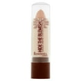 thumbnail image 1 of Rimmel London Hide the Blemish Concealer, Golden Beige, 1 of 4