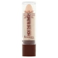 thumbnail image 1 of Rimmel London Hide the Blemish Concealer, Ivory, 1 of 4
