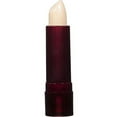 thumbnail image 1 of Rimmel London Hide the Blemish Concealer, Neutralizer, 1 of 6
