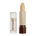 thumbnail image 1 of Rimmel London Hide the Blemish Concealer, Soft Honey, 0.16 oz, 1 of 8