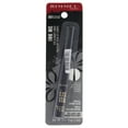 thumbnail image 1 of Rimmel London Ink Me Eyes and Body - 001 Pitch Black , 0.11 oz Eyeliner, 1 of 2