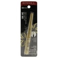 thumbnail image 1 of Ink Me Eyes and Body - 002 Gold by Rimmel London for Women - 0.11 oz Eyeliner, 1 of 2