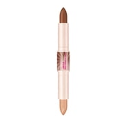 Rimmel London Insta Contour Duo Stick, Dark