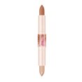 thumbnail image 1 of Rimmel London Insta Contour Duo Stick, Medium, 1 of 7