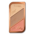 thumbnail image 1 of Rimmel London Kate Sculpting Kit, 001, 0, 1 of 3