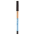 thumbnail image 1 of Rimmel London Kind and Free Clean Eye Definer - 002 Pecan , 0.03 oz Eyeliner, 1 of 3