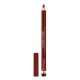 thumbnail image 1 of Rimmel London Lasting Finish 1000 Kisses Lip Liner, Coffee Bean, 1 of 9