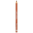 thumbnail image 1 of Rimmel London Lasting Finish 1000 Kisses Lip Liner, Natural, 0.04 oz, 1 of 2