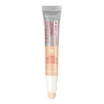thumbnail image 1 of Rimmel London Lasting Finish 25HR Breathable Concealer, Fair, 1 of 6