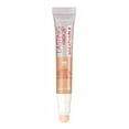 thumbnail image 1 of Rimmel London Lasting Finish 25HR Breathable Concealer, Medium, 1 of 6