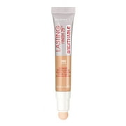 Rimmel London Lasting Finish 25HR Breathable Concealer, Medium