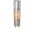thumbnail image 1 of Rimmel London Lasting Finish 25HR Breathable Foundation, Golden Honey, 1 oz, 1 of 8