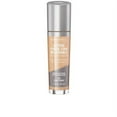 thumbnail image 1 of Rimmel London Lasting Finish 25HR Breathable Foundation, Light Nude, 1 oz, 1 of 8