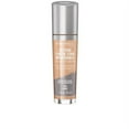 thumbnail image 1 of Rimmel London Lasting Finish 25HR Breathable Foundation, Sand, 1 oz, 1 of 8