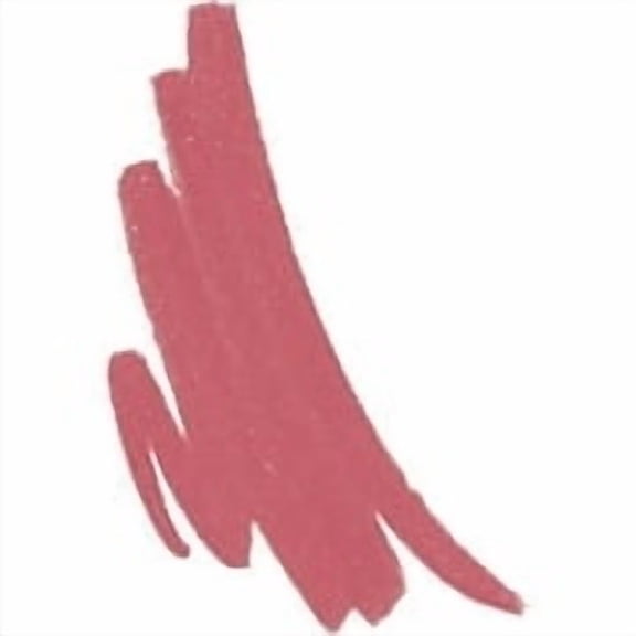 Rimmel London Lasting Finish Lip Liner - 120 Pink Candy , 0.04 oz Lip Liner