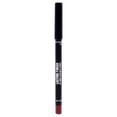thumbnail image 1 of Rimmel London Lasting Finish Lip Liner - 505 Red Dynamite , 0.04 oz Lip Liner, 1 of 2