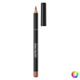 thumbnail image 1 of Rimmel London Lasting Finish Lip Liner -725 Tiramisu , 0.04 oz Lip Liner, 1 of 3