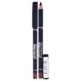thumbnail image 1 of Rimmel London Lasting Finish Lip Liner - 880 Wine , 0.04 oz Lip Liner, 1 of 8