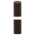 thumbnail image 1 of Rimmel London Lasting Finish Lipstick, Bordeaux, 0.14 oz, 1 of 4