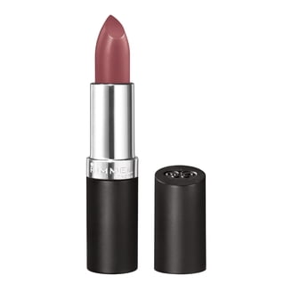 Lips Rimmel Lipstick in Rimmel - Walmart.com