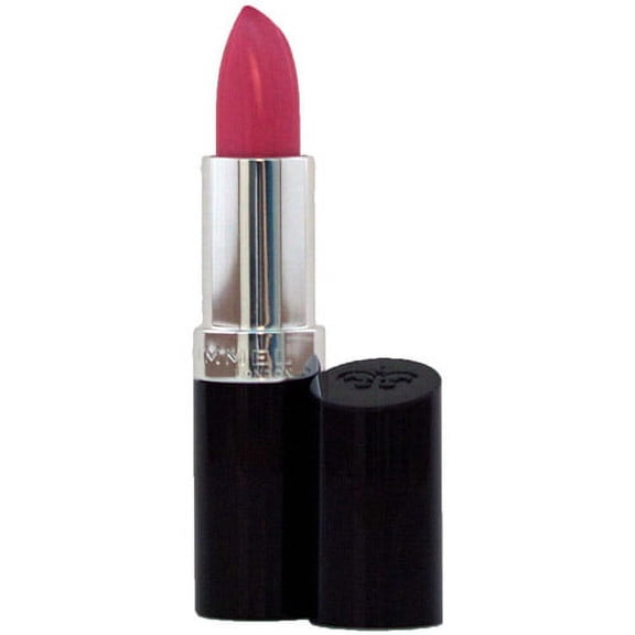 Rimmel London Lasting Finish Lipstick, Kiss