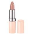 thumbnail image 1 of Rimmel London Lasting Finish Nude Lipstick, 045, 0.14 oz, 1 of 7