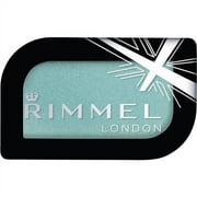 Rimmel London Magnifeyes Mono Eye Shadow, A-List