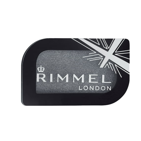 Rimmel London Magnif'eyes Mono Eyeshadow, Show Off, 0.12 oz