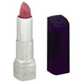 thumbnail image 1 of Rimmel London Moisture Renew Lipstick, 127 Pink Chic, 0.14 Oz., 1 of 6