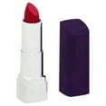 thumbnail image 1 of Rimmel London Moisture Renew Lipstick, As You Want Victoria, 1 of 2
