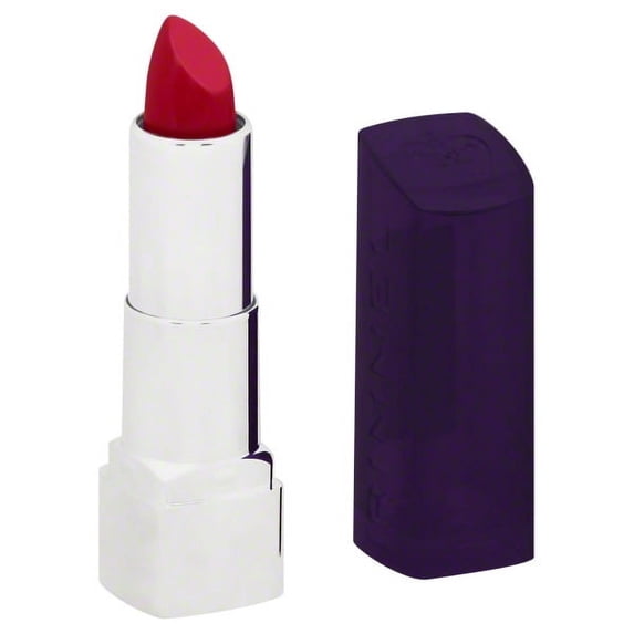 Rimmel London Moisture Renew Lipstick, As You Want Victoria