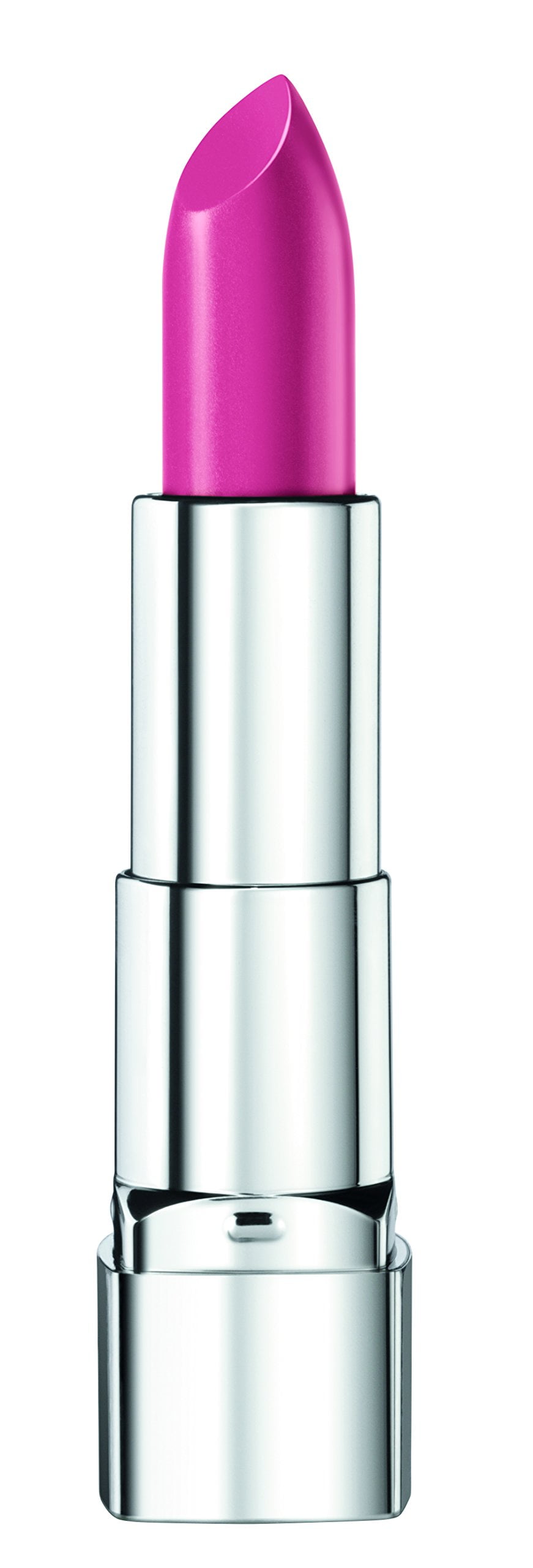 Rimmel Moisture Renew Lipstick, In Love With Ginger - Walmart.com, image size:871x2560