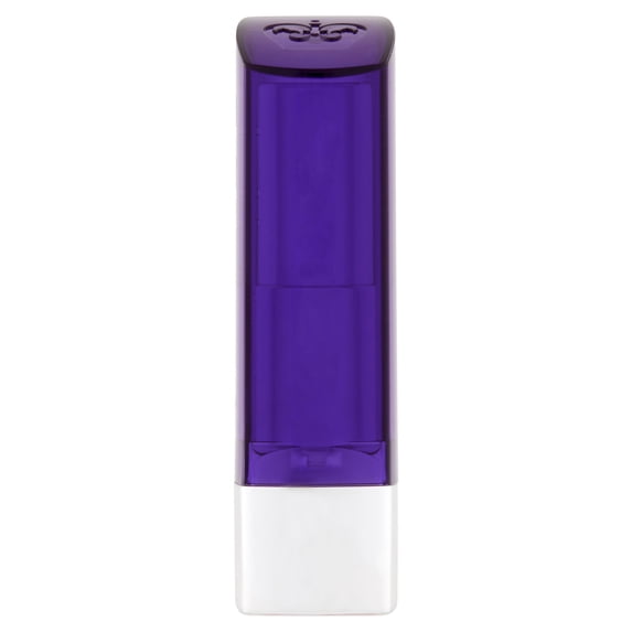 Rimmel London Moisture Renew Lipstick, Red Alert