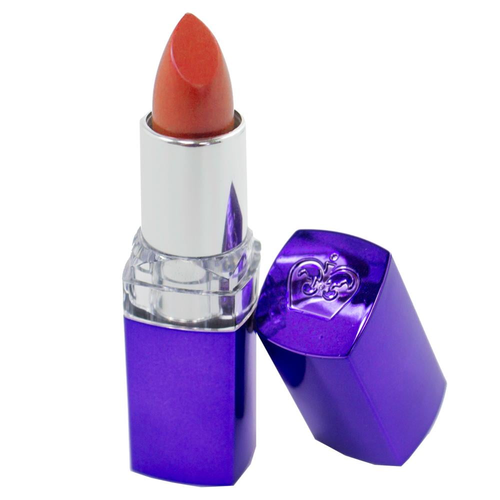 Rimmel London Moisture Renew Lipstick, Saved by the Bell - Walmart.com