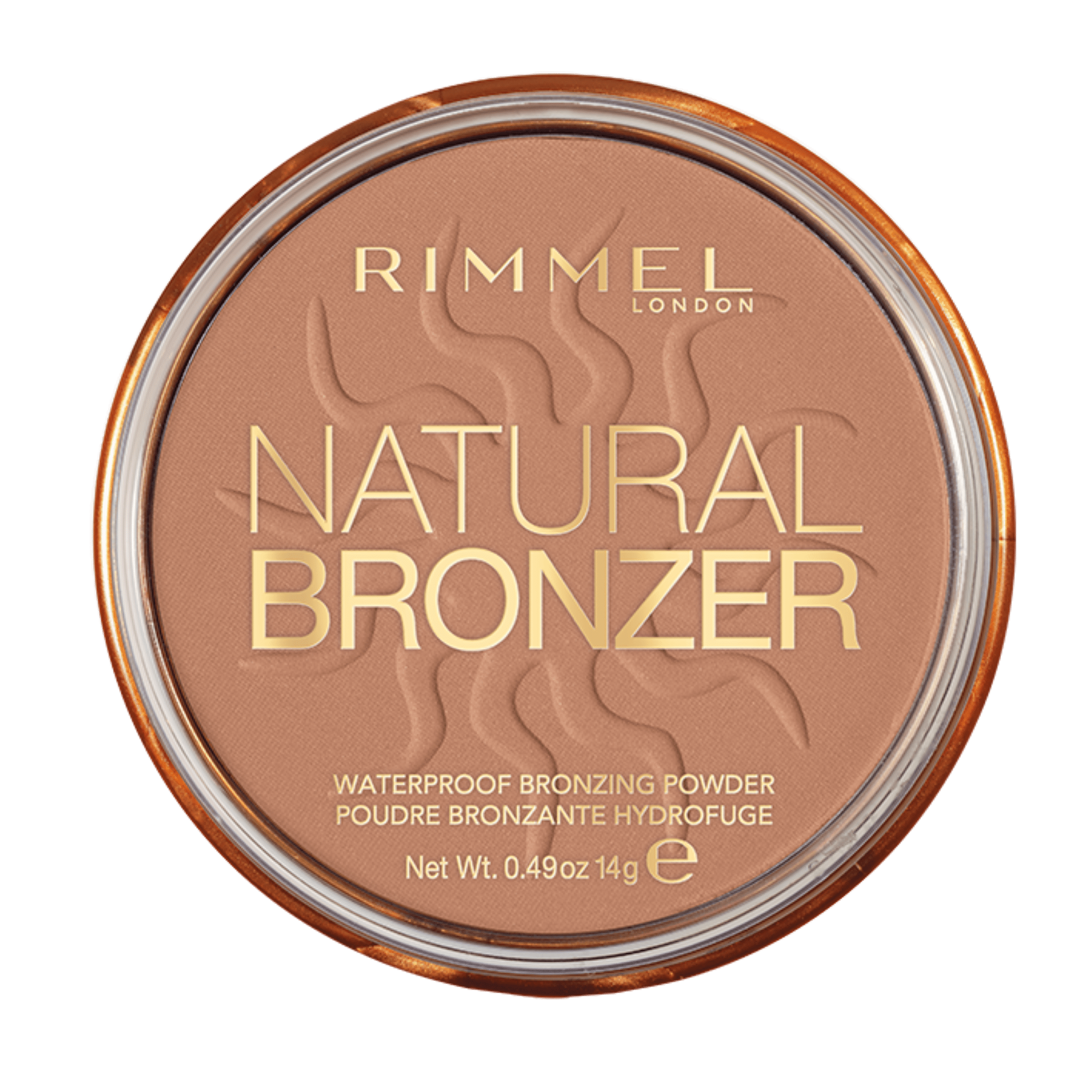 Rimmel-London-Natural-Bronzer-Sunlight-0-49-oz_8ca47951-667e-42aa-8dd3-6ec5b5fc0667.c535f51f4d6d2708936b73d260aa9552.png