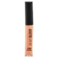 thumbnail image 1 of Rimmel London Oh My Gloss! 120 Non Stop Glamour Lip Gloss, 0.21 fl oz, 1 of 5