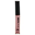 thumbnail image 1 of Rimmel London Oh My Gloss! 260 My Eternity Lip Gloss, 0.21 fl oz, 1 of 4